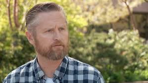 Unique and unusual' for middle school shooter to be female, says former  deputy chief