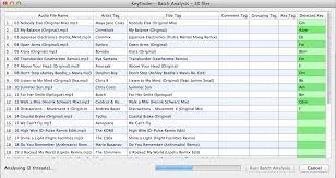The application's installer is commonly called macproductkeyfinder.dmg. Keyfinder Zippysharecue Music Tools For Dj