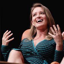Katy tur sexy pics