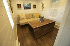 See how we built it and get the plans. 16 Tiny House Living Room Furniture Ideas Photos Home Stratosphere