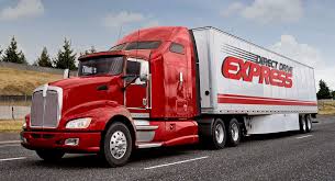 Maybe you would like to learn more about one of these? Milwaukee Trucking Companies Wisconsin Trucking Services Wisconsin Warehousing Direct Drive Express Midwest Freight Trucking Company Direct Drive Express Midwest Freight Trucking Company