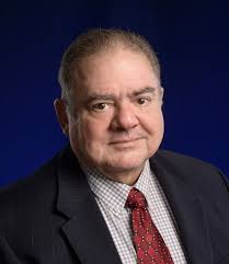 DANIEL ROBLES, PE, MBA :: JurisPro Expert Witness Directory :: Washington