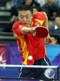 We offer free and unbiased advice, call us now for free on 0800 368 8037. Boll Timo S Equipment Racket Rubbers Tabletennis Reference
