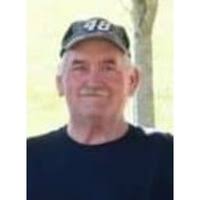 Walter Lee Cann, 73
