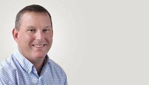 Creating a Winning Team