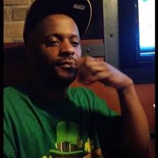 Antwain Damon Foster Obituary (2019)