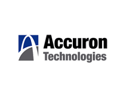 You've accessed the omnia health marketplace favourite list tool. Accuron Technologies Acquires Majority Stake In Aurum Healthcare 3d Printing Industry