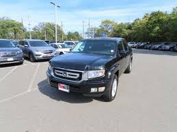 Image result for Dark Cherry 2011 Ridgeline