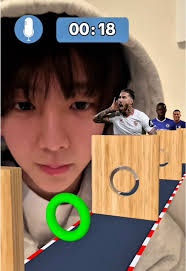 Selina actress Helen Keli (Patricia) opens up about raising 14 year ol...