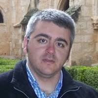 700+ "Candelas Candelas" profiles