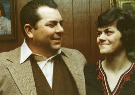 Eula Mae (Hedrick) Medley Obituary