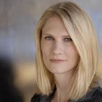 Ron Valencia Email & Phone Number