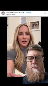 #greenscreen I’ll take MaKayla Skinner over Simone Biles as a person any  day. #fypage #forpage #olympics #simonebiles #makaylaskinner #gymnastic  #olympicgymnastics #fypシ゚viral #viral #foryoupage