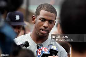 14 Hardin Playground Stock Photos, High-Res Pictures, and Images