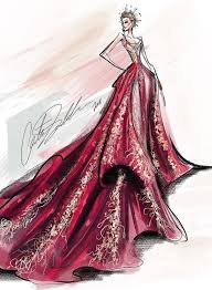 Krizartz23 Blake Lively Met Gala 2018 Designers De Moda Fantasias Femininas Desenho De Moda
