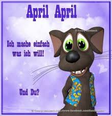 Der aprilscherz hat eine lange tradition. Die 9 Besten Ideen Zu Aprilscherz Aprilscherz Scherz April Scherze Spruche