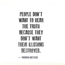 Pin By Kristina Jones On Words Words Words Quotes Sayings