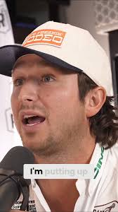 Paying to Play huh!!? I assure you one thing, I don't “Play”! I play with  my Son! I work hard to get there. This isn't a game to me. ￼On to the