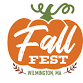 4th Annual Fall Fest Wilmington