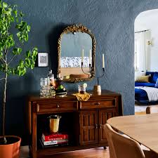 Most dining rooms can make good use of buffets and servers to store precious china and serveware. How To Furnish A Dining Room Dining Room Design Ideas