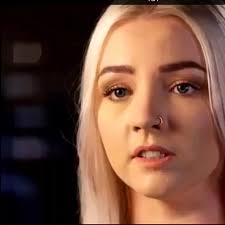 Man who raped and kidnapped Brit backpacker in horror 900-mile ordeal is  jailed