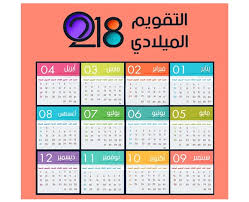 والتاريخ الهجري بدأ في خلافة سيدنا عمر بن الخطاب وتحديدا في السنة السابعة عشرة للهجرة، ورد خطاب إلى أبى موسى الأشعرى مؤرخا فى شعبان، فأرسل إلى الخليفة عمر بن للخطاب رضى الله يقول: ÙƒÙŠÙ ÙŠØ®ØªÙ„Ù Ø§Ù„ØªÙ‚ÙˆÙŠÙ… Ø§Ù„Ù‡Ø¬Ø±ÙŠ Ø¹Ù† Ø§Ù„ØªÙ‚ÙˆÙŠÙ… Ø§Ù„Ù…ÙŠÙ„Ø§Ø¯ÙŠ Ra2ed