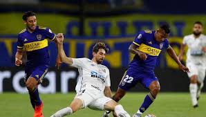 Rossi, zambrano, mas, buffarini, ávila, varela, cardona, maroni, obando, zeballos, zarate, abila. Rbzd8nj03xwfdm