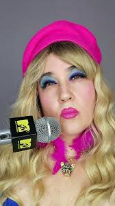 Shoutout to everyone new to my page, as well as all the ✨️true blue✨️  people who've been partying with me for awhile! Watching my page grow fills  me with a mix of