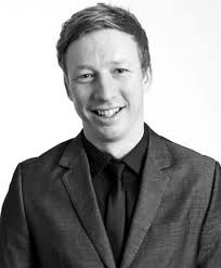 How to Become an Accountant in Minnesota