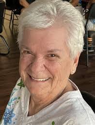 Nicole Bourdeau's Instagram, Twitter & Facebook