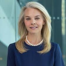 Heilbrunn Center for Graham and Dodd Investing