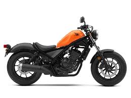 Whether you want to buy one motorcycle or multiple units, we guarantee that you won't find these sport bikes for we are a licensed dealer for numerous chinese motorcycles and machines, which. 10 Great Small Displacement Motorcycles Cycle World