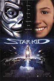 It follows the adventures of ellen ripley and her battles with a hostile extraterrestrial lifeform known as the xenomorph, the titular creature of the franchise. Star Kid 1997 Imdb