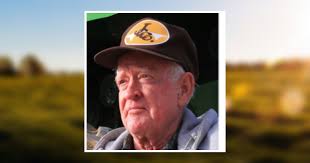 James A. Hart Obituary July 31, 2018