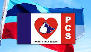 Ditelan mati bapak mp3 duration 54:31 size 124.78. Undi Belanjawan Ditelan Mati Emak Diluah Mati Bapa Khalid Suara Merdeka
