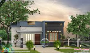 Photos, 5 lakhs house plans in kerala, inhome designers kerala, kerala contemporary veedu 2 bedrooms, kerala house home design below 1500 square feet. Low Budget Home Plans In Kerala Home And Aplliances