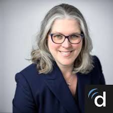 Find Nurse Practitioners in Big Lake, AK