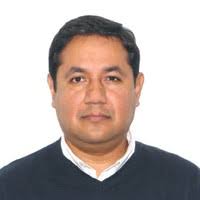 Carlos Orta Tejada Email & Phone Number