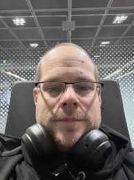 Eva Anna Roedemester