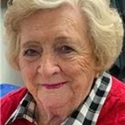 Search Mildred Reed Obituaries and Funeral Services