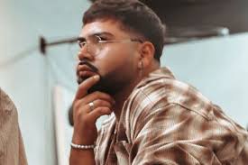 Book Blowout Near You in Austin