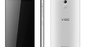 Lenovo Vibe X3 launched, 3 midrange ...