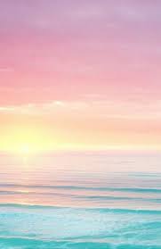 Totallylayouts has tumblr themes, twitter backgrounds and facebook covers. Cute Iphone Tumblr Summer Wallpaper Hd Novocom Top