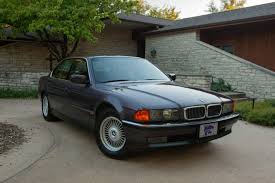 Image result for Navarra Violet 1997 BMW