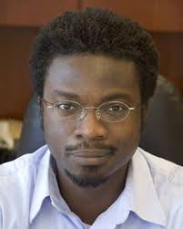 2013 NOS Book COLOR_final