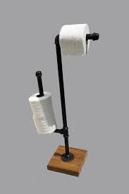 Maybe you would like to learn more about one of these? Pin On Criativo