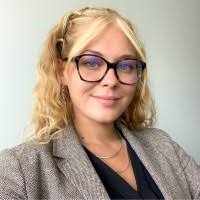 1300+ profils pour “Debora”