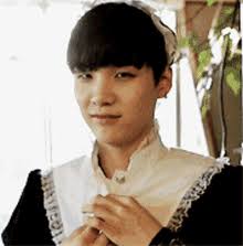 Hobi and taehyung kiss, jungkook and namjoon dance مجاناً mp3 موسيقى وتنزيل الفيديو ، يوتيوب الى mp3 تحميل الموسيقى mp3 مجاناً. Bts Rookie King Gifs Tenor