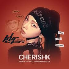 Karina Link's Instagram, Twitter & Facebook