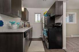 Check spelling or type a new query. Independence Green Apartments Farmington Hills Mi Apartments Com